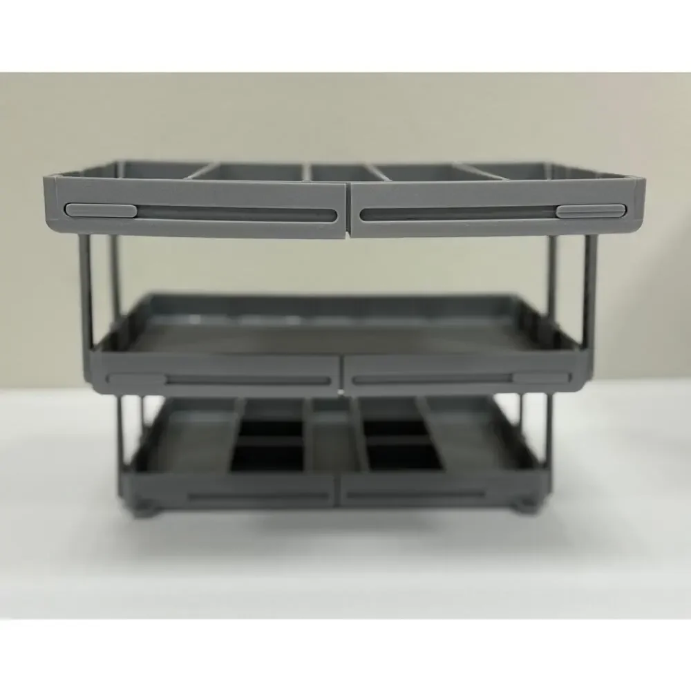 Smart Drawer/Organizer. KK569
